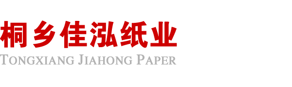 星空体育网页_星空体育（中国）
